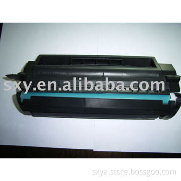 Compatible HP Q7560A Black Toner Cartridge